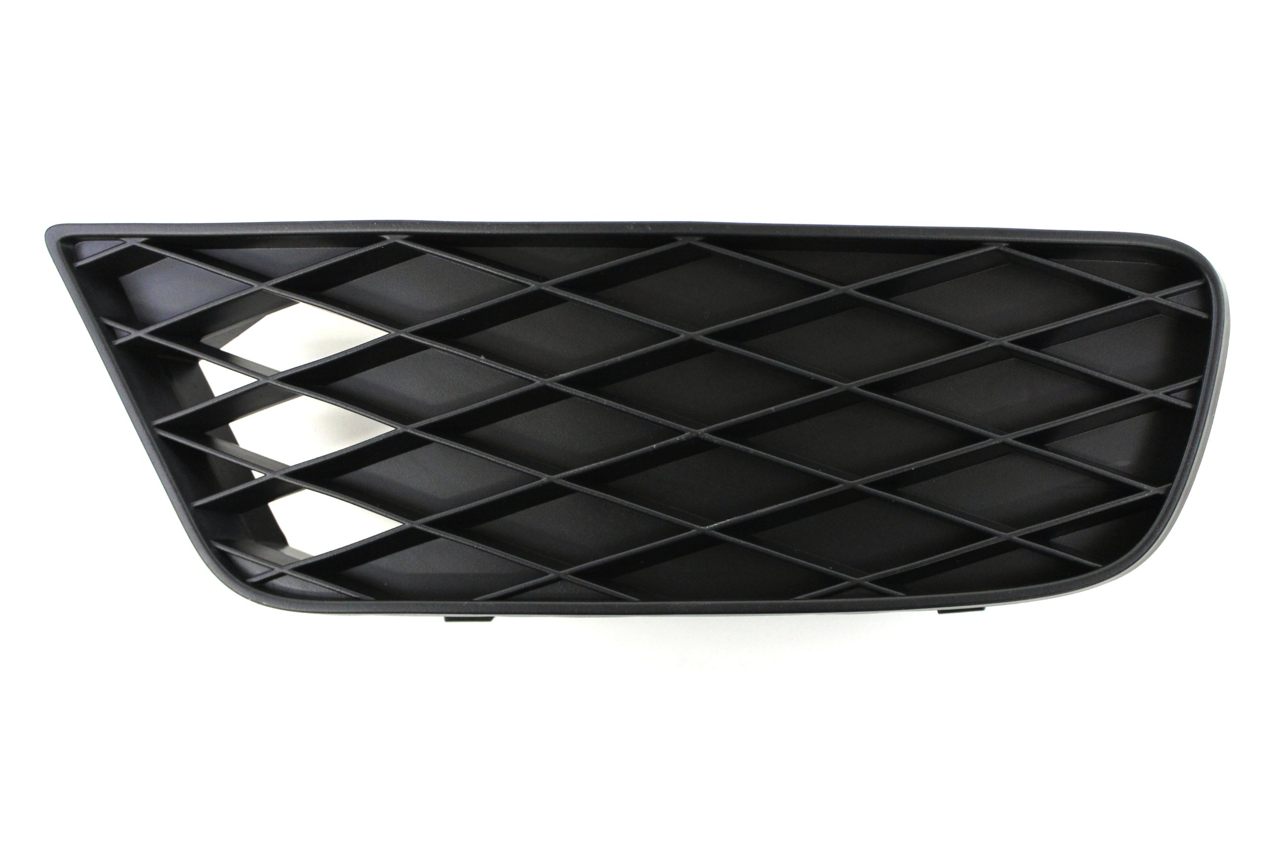 Amazon.com: Genuine Honda Parts 71108-SNA-A50 Driver Side